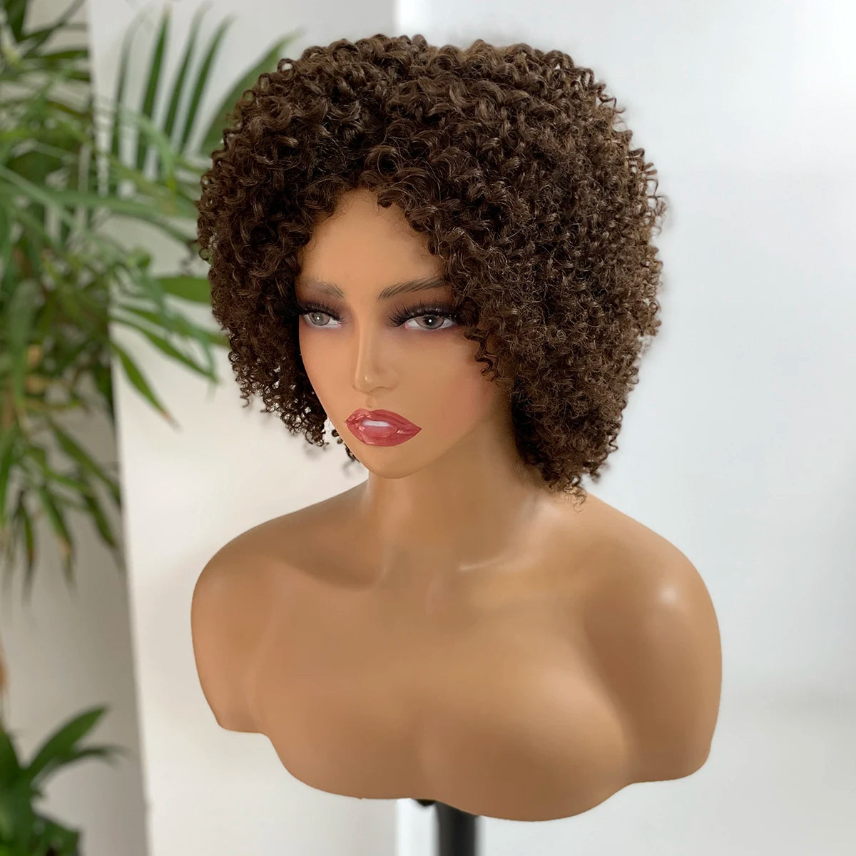 Sf4ccf8edbb2441bcbd0c5a740fb73375I