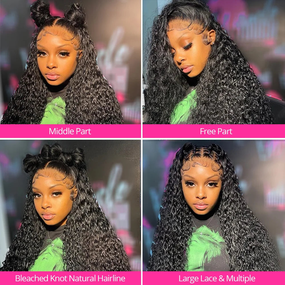 Sf6bfc7581b604f478eebf96643218236G