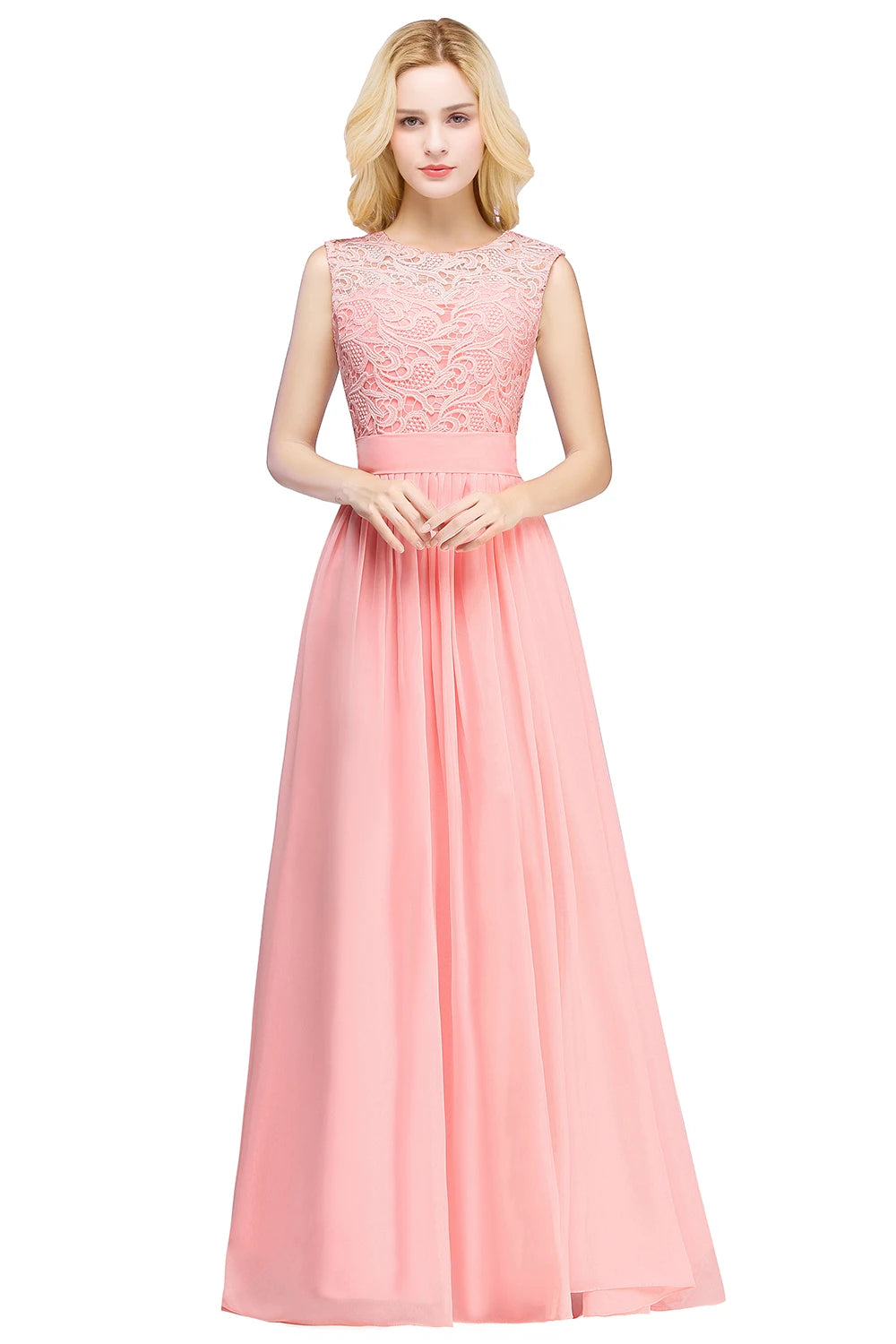 Sf6fd591934d744438dcc7daed2fce857b