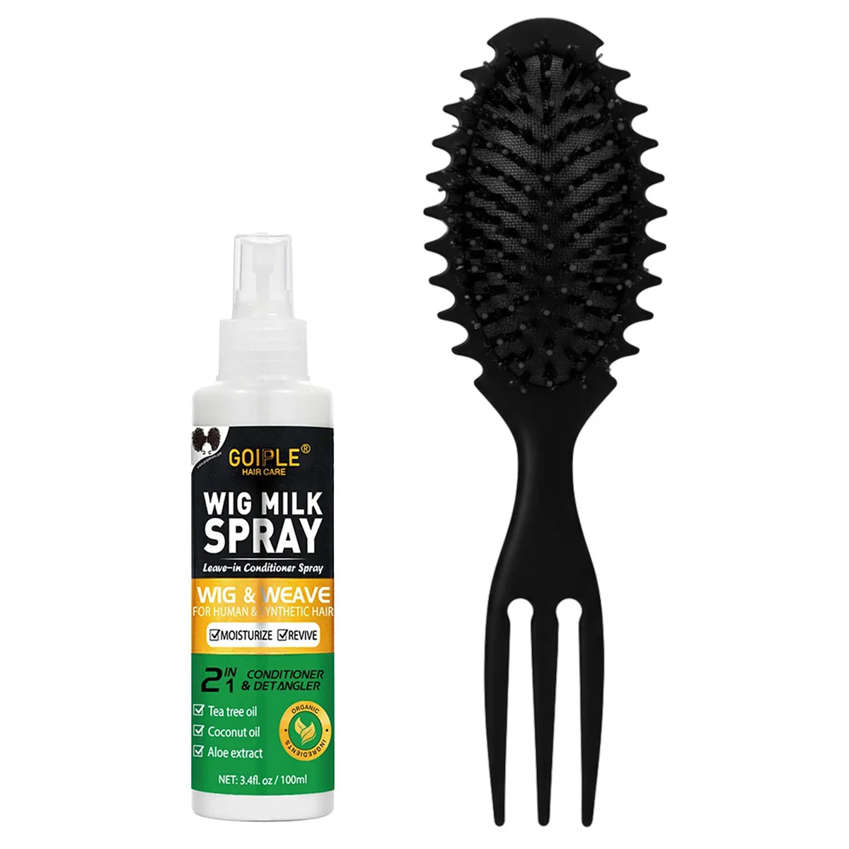 Sf9cd03cfc19b431989e98f140bcd85bbF