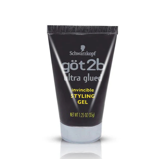 Sfa743cc9c08b4be78fffd166cd92c7142