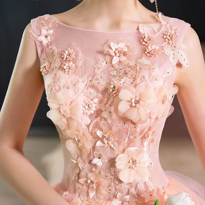 Sfbc63befbc864a4abf6a016f721ad44aS