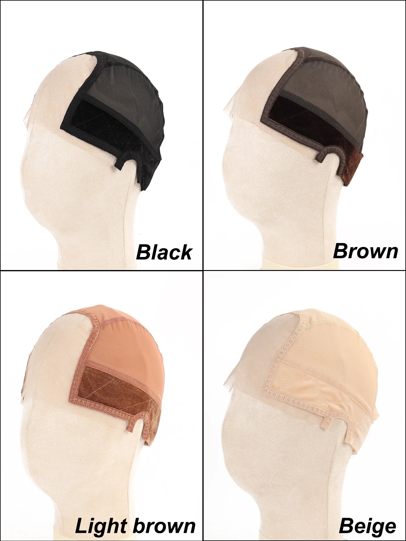 Sfc5cbb27f2fc4dd9848ca1d48ed2da3fD