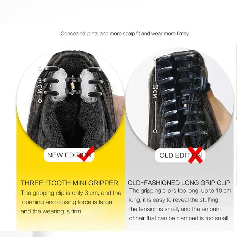 Sff063abb26374fa79e4e9e58eeb148269