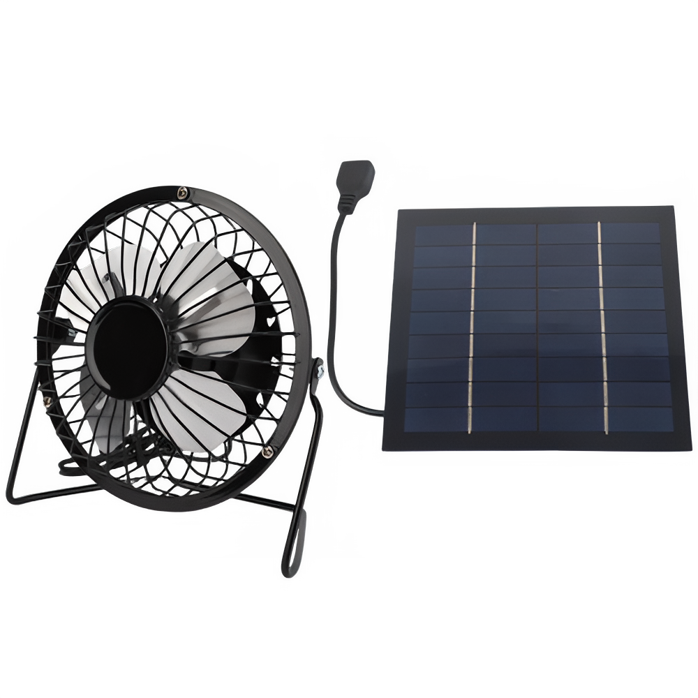 a620cfd7-1596-48c1-9bbb-c6e7ef8dd1a2