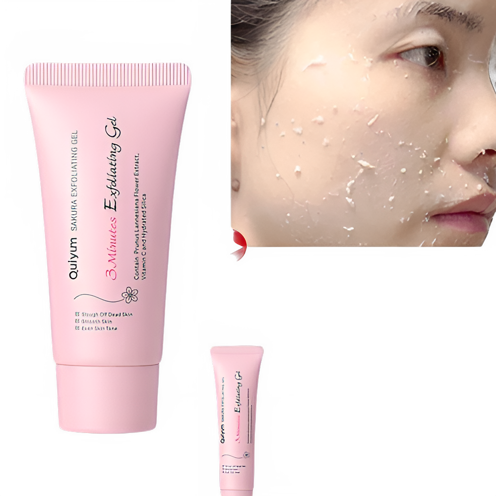 b2dd8b4d-86d4-4a60-962c-a444bb78008a