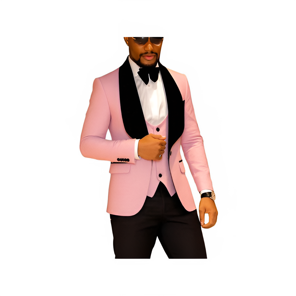 bad02a45-8b1e-4703-9d59-ad94ff7c8ee9