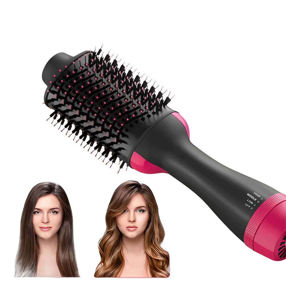 da19f9ca-b514-4603-b559-f203a4492110