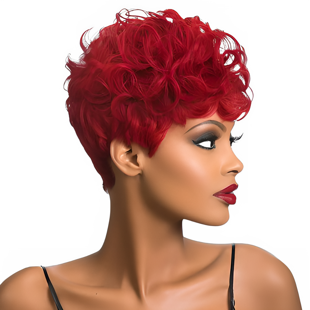 e91b3e61-adbf-4827-9931-bafa4449ee24