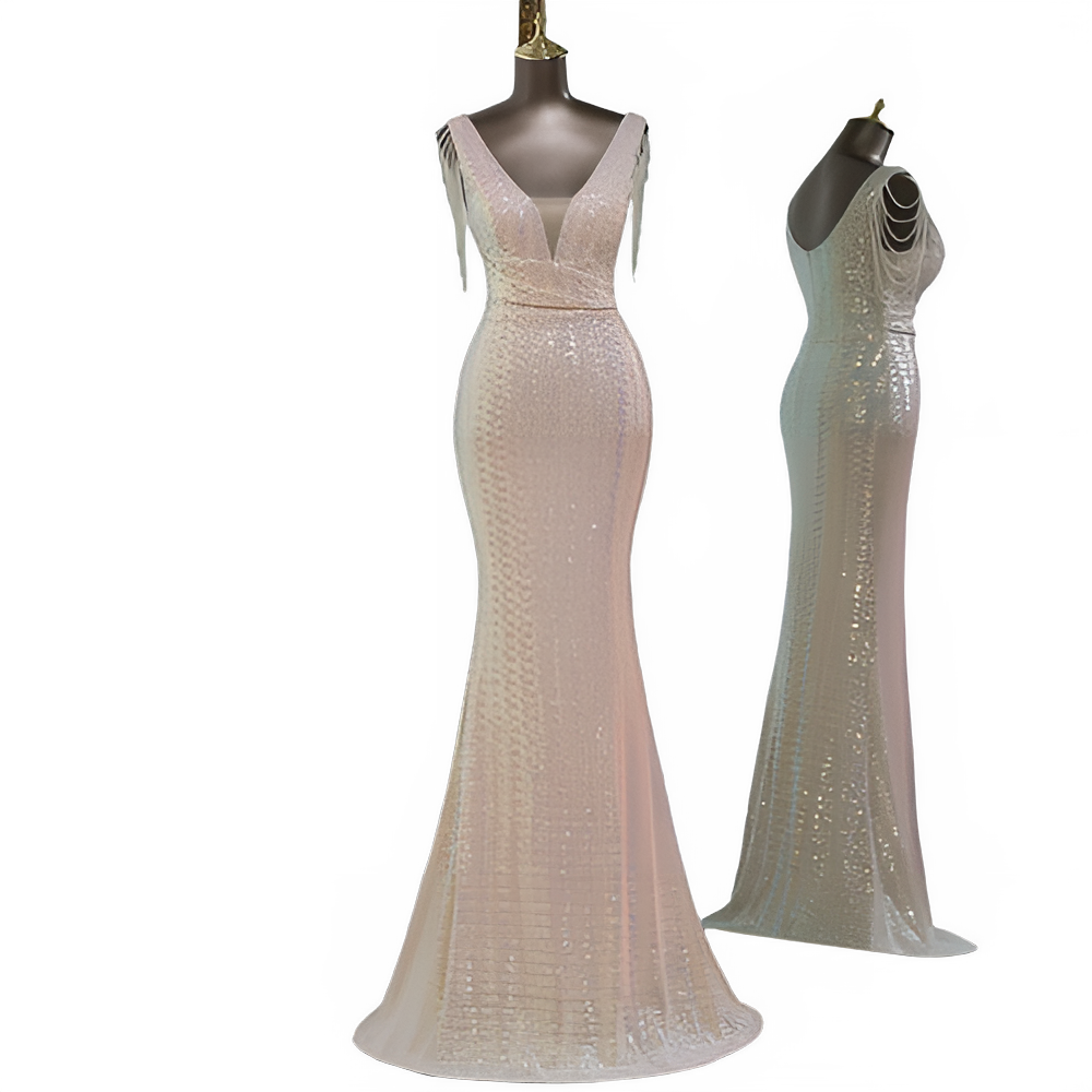 f1272a60-14a2-4ac1-8485-bf0f61660d0e