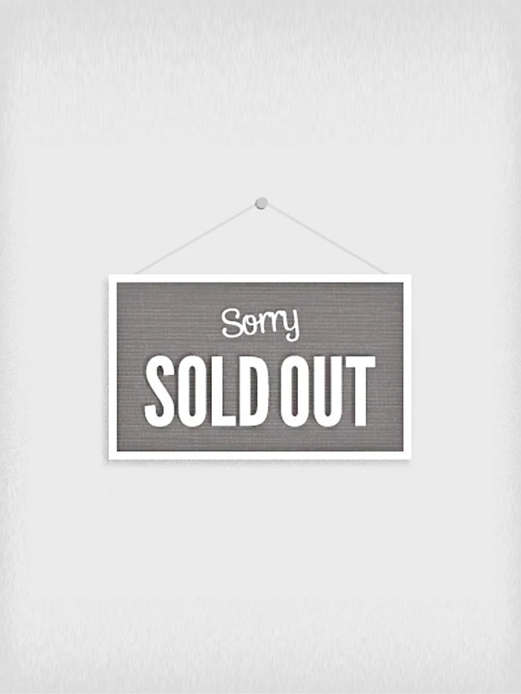 Kliou Glitter Sequins Sling Dress Woman Low-Neck Backless Skinny High Waist Gown Robe Midnight Prom Party Elegant Long Bodycon